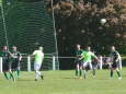 SV Leusel ll - FSG Alsfeld-Eifa  1-9  06