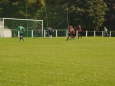 SV Leusel ll - FSG AlsfeldEifa 3-1 31