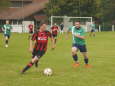 SV Leusel ll - FSG AlsfeldEifa 3-1 31