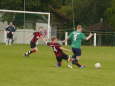 SV Leusel ll - FSG AlsfeldEifa 3-1 31