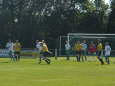 SV Leusel ll - FSG Gr