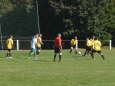 SV Leusel ll - FSG Gr