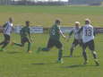 SV Leusel ll - FSG Ohmes-Ruhlk