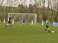 SV Leusel ll - FSG Ohmes-Ruhlk