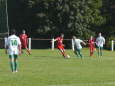 SV Leusel ll - FSV Wahlen 0-2 16