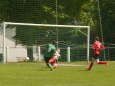 SV Leusel ll - SG Romrod-Zell ll  1-11  21