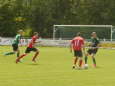 SV Leusel ll - SG Romrod-Zell ll  1-11  21