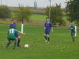 SV Leusel ll - SV Bechtelsberg 0-3 21