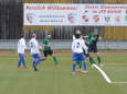 SV Leusel ll - SV Beltershain  0-8  26