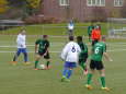 SV Leusel ll - SV Beltershain  0-8  26