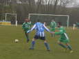 SV Leusel ll - SV Bobenhausen 3-9 29