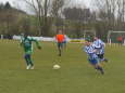 SV Leusel ll - SV Bobenhausen 3-9 29