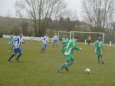 SV Leusel ll - SV Bobenhausen 3-9 29