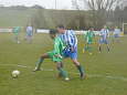 SV Leusel ll - SV Bobenhausen 3-9 29