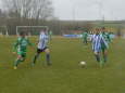 SV Leusel ll - SV Bobenhausen 3-9 29