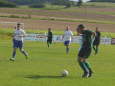 SV Leusel ll - SV Bobenhausen  6-0  03