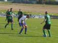 SV Leusel ll - SV Bobenhausen  6-0  03