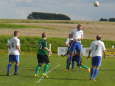 SV Leusel ll - SV Bobenhausen  6-0  03