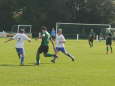 SV Leusel ll - SV Bobenhausen  6-0  03