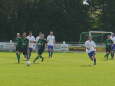 SV Leusel ll - SV Bobenhausen  6-0  03