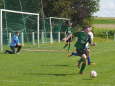 SV Leusel ll - SV Bobenhausen  6-0  03