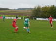 SV Leusel ll - SV Ehringshausen 0-2 26