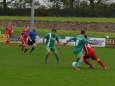 SV Leusel ll - SV Ehringshausen 0-2 26