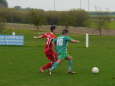 SV Leusel ll - SV Ehringshausen 0-2 26