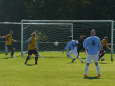 SV Leusel ll - SV Elbenrod 3-0 30