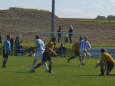 SV Leusel ll - SV Elbenrod 3-0 30