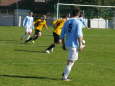 SV Leusel ll - SV Elbenrod 3-0 30