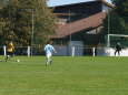 SV Leusel ll - SV Elbenrod 3-0 30