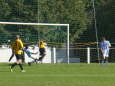 SV Leusel ll - SV Elbenrod 3-0 30