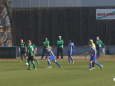 SV Leusel ll - SV Elbenrod  0-6  26