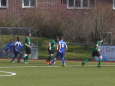 SV Leusel ll - SV Elbenrod  0-6  26