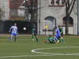 SV Leusel ll - SV Elbenrod  0-6  26