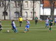 SV Leusel ll - SV Elbenrod  0-6  26