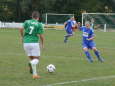 SV Leusel ll - SV Hattendorf ll  1-3  26