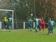 SV Leusel ll - TSG Merlau 3-1 05