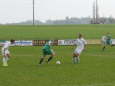 SV Leusel ll - TV-VfR Gro�-Felda 1-1 21