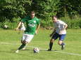 SV M�cke - SV Leusel  1-3  25