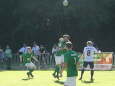 SV M�cke - SV Leusel  1-3  25