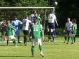 SV M�cke - SV Leusel  1-3  25