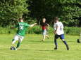 SV M�cke - SV Leusel  1-3  25