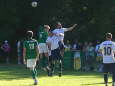 SV M�cke - SV Leusel  1-3  25