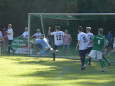 SV M�cke - SV Leusel  1-3  25