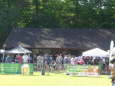 SV M�cke - SV Leusel  1-3  25
