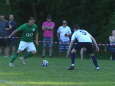 SV M�cke - SV Leusel  1-3  25