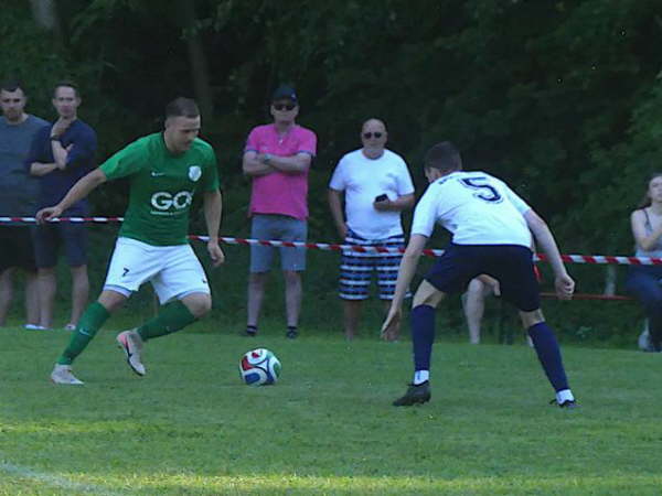SV M�cke - SV Leusel  1-3  25