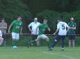 SV M�cke - SV Leusel  1-3  25